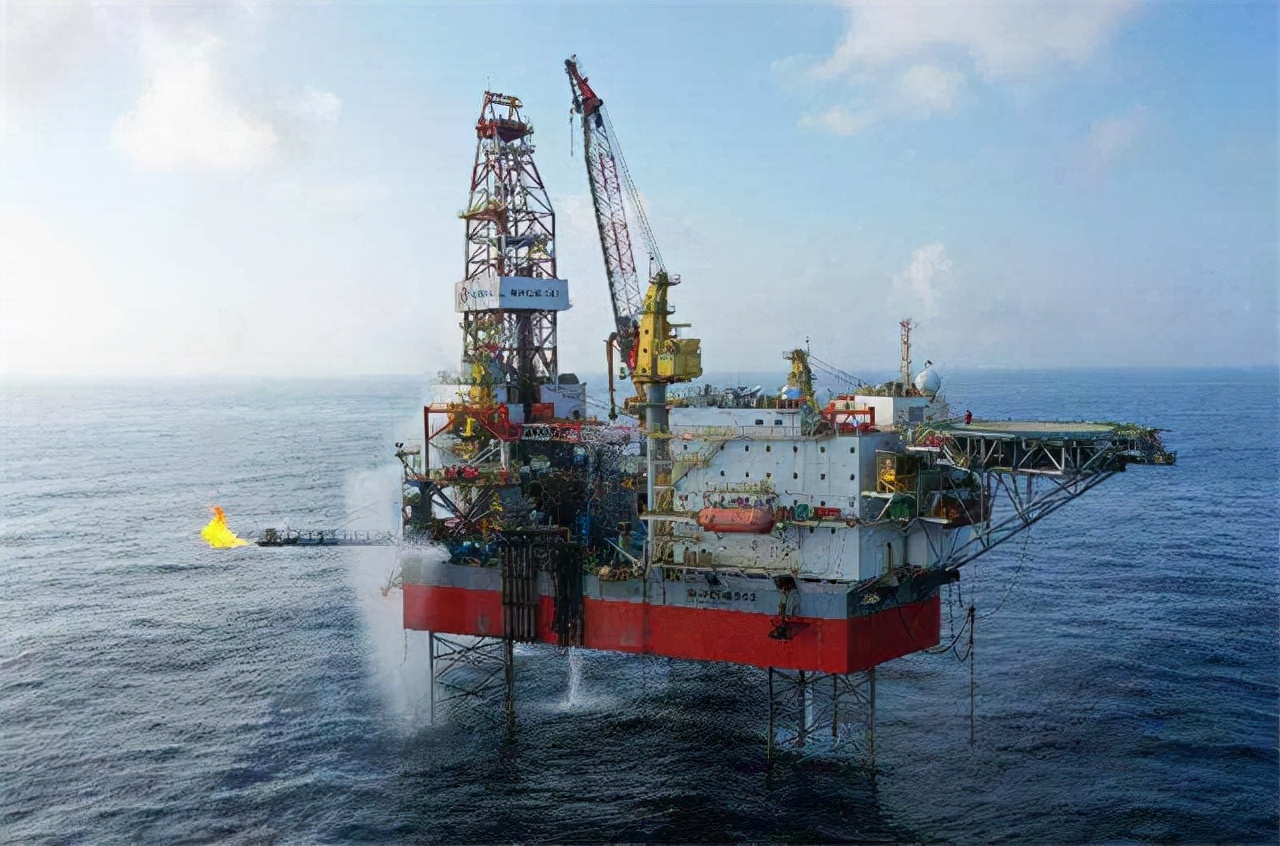 纳土纳群岛为什么要承认是印尼的,纳土纳群岛为啥是印尼领土