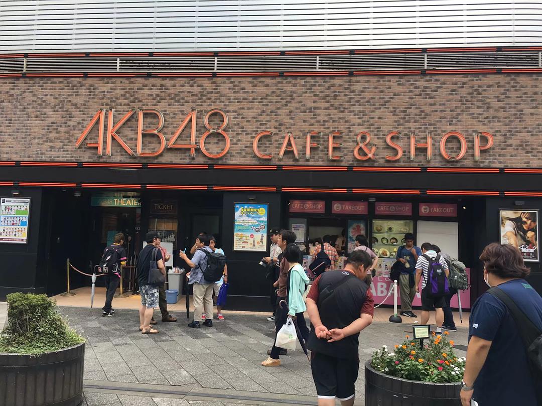 江户川时期的东京,日本江户时代游记