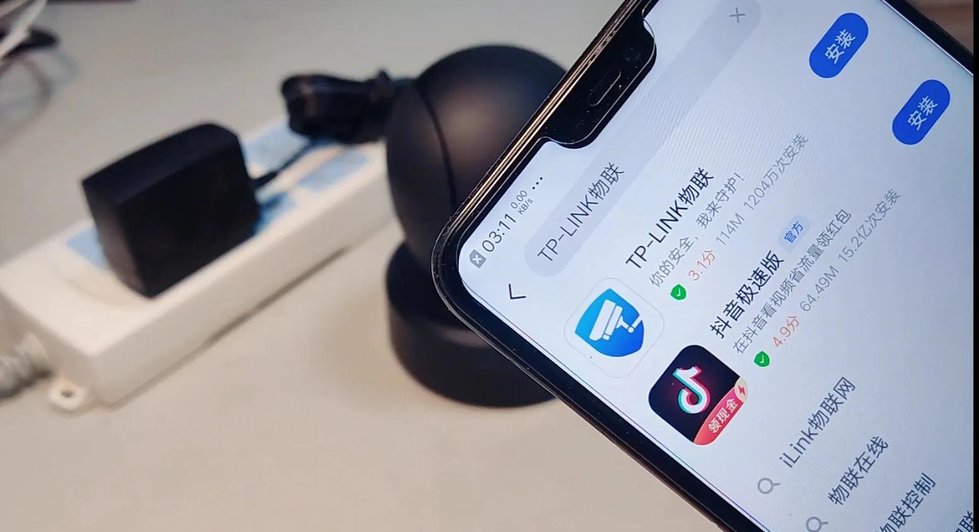 摄像头监控家用安装方法,摄像头监控家用安装流程