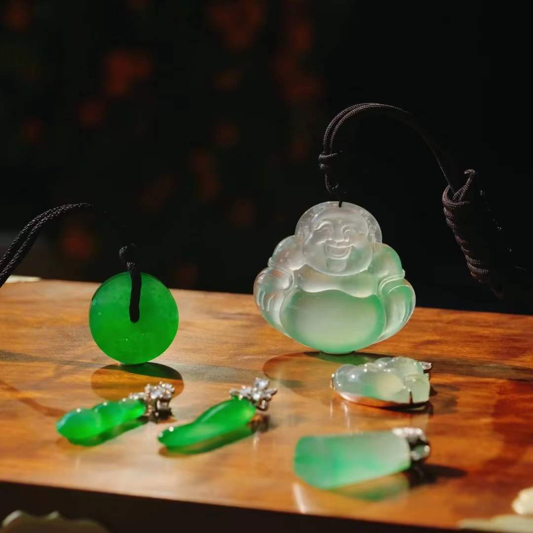 缈＄繝鍥炴敹鏄獥瀛愬悧,鎴愰兘缈＄繝鍥炴敹