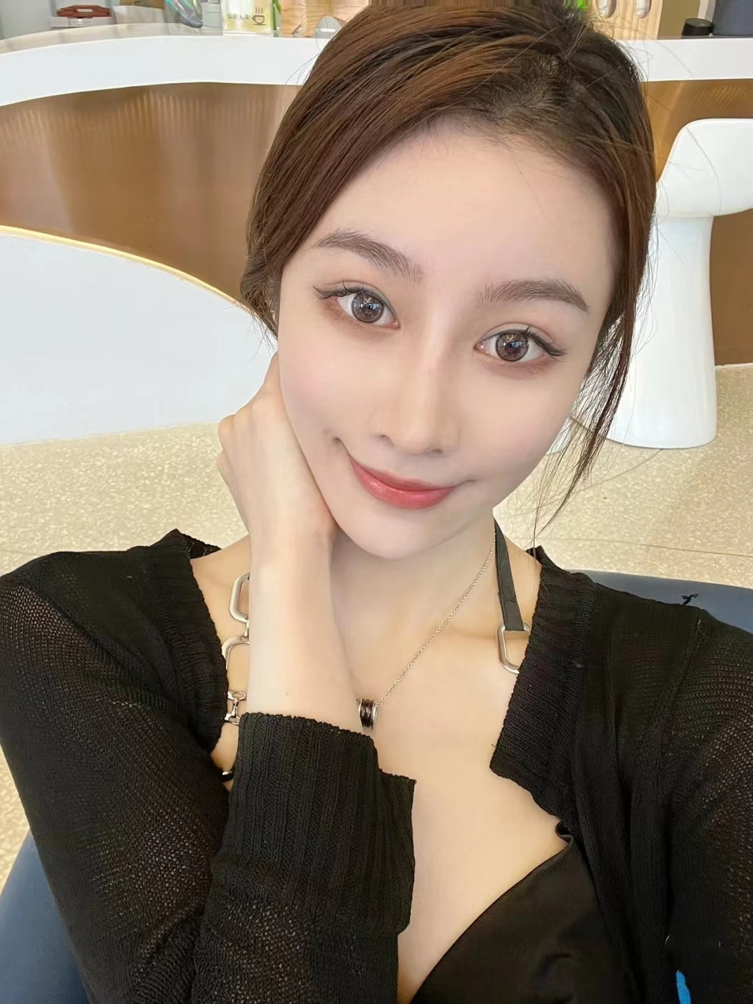 纹眉踩过的坑,新手纹眉避坑指南