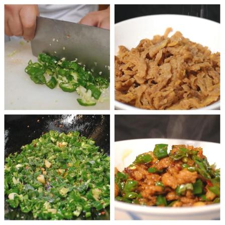 猪油是世界上最健康的食物之一,猪油的油渣可以吃吗