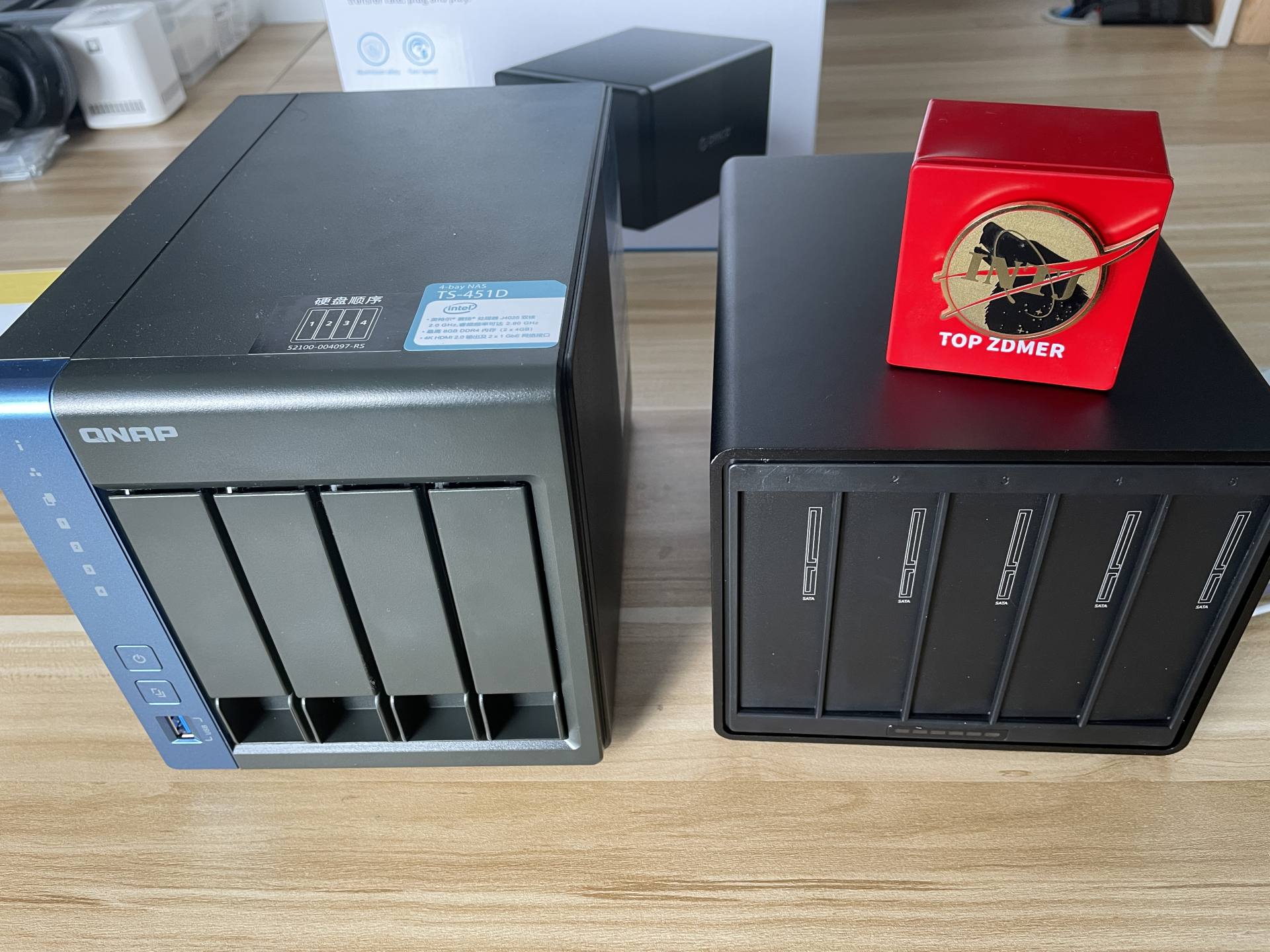 win10nas功耗,win10nas硬盘