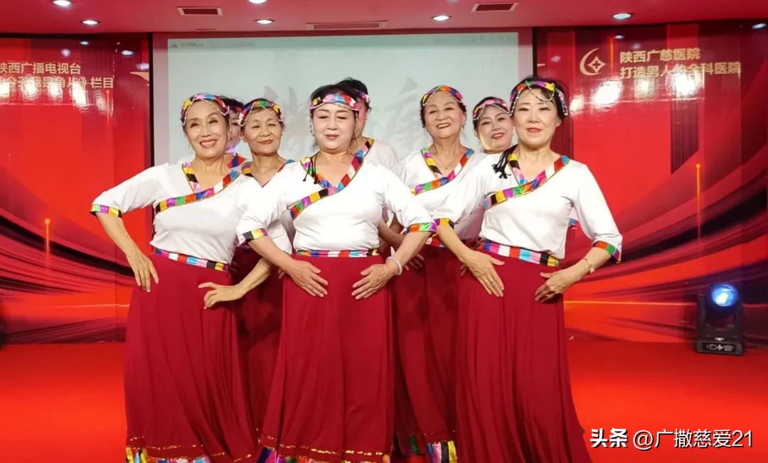 关爱老人与爱同行的活动,尊老敬老爱老慰问活动