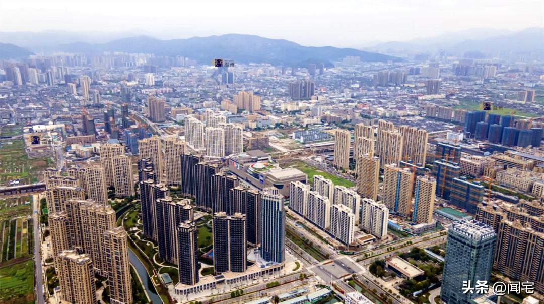 温州最差的综合体,温州最差综合体