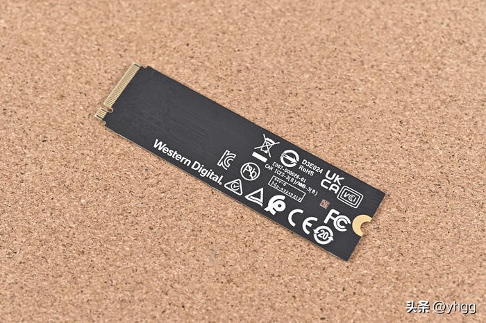 黑金全塔海景房——ROGZ790HERO+4080猛禽+追风者NV7装机展示