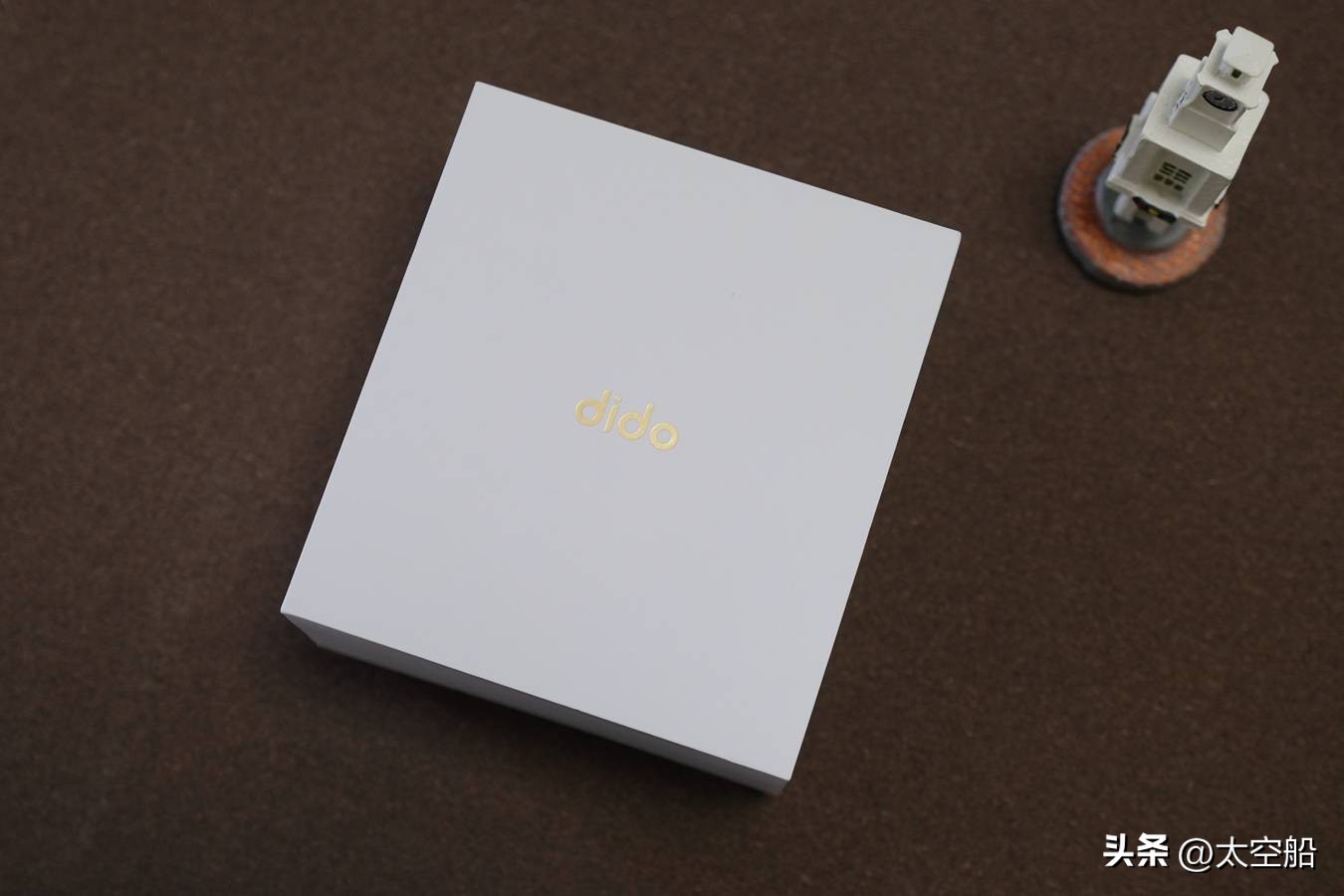 didoe55spro评测,didoe55s测试