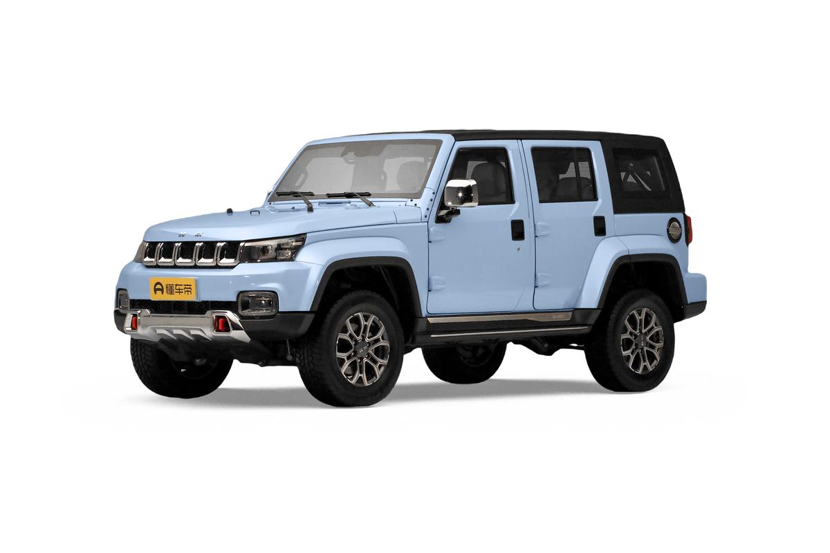 适合硬汉开的车低排量,30万左右开什么车最有面子