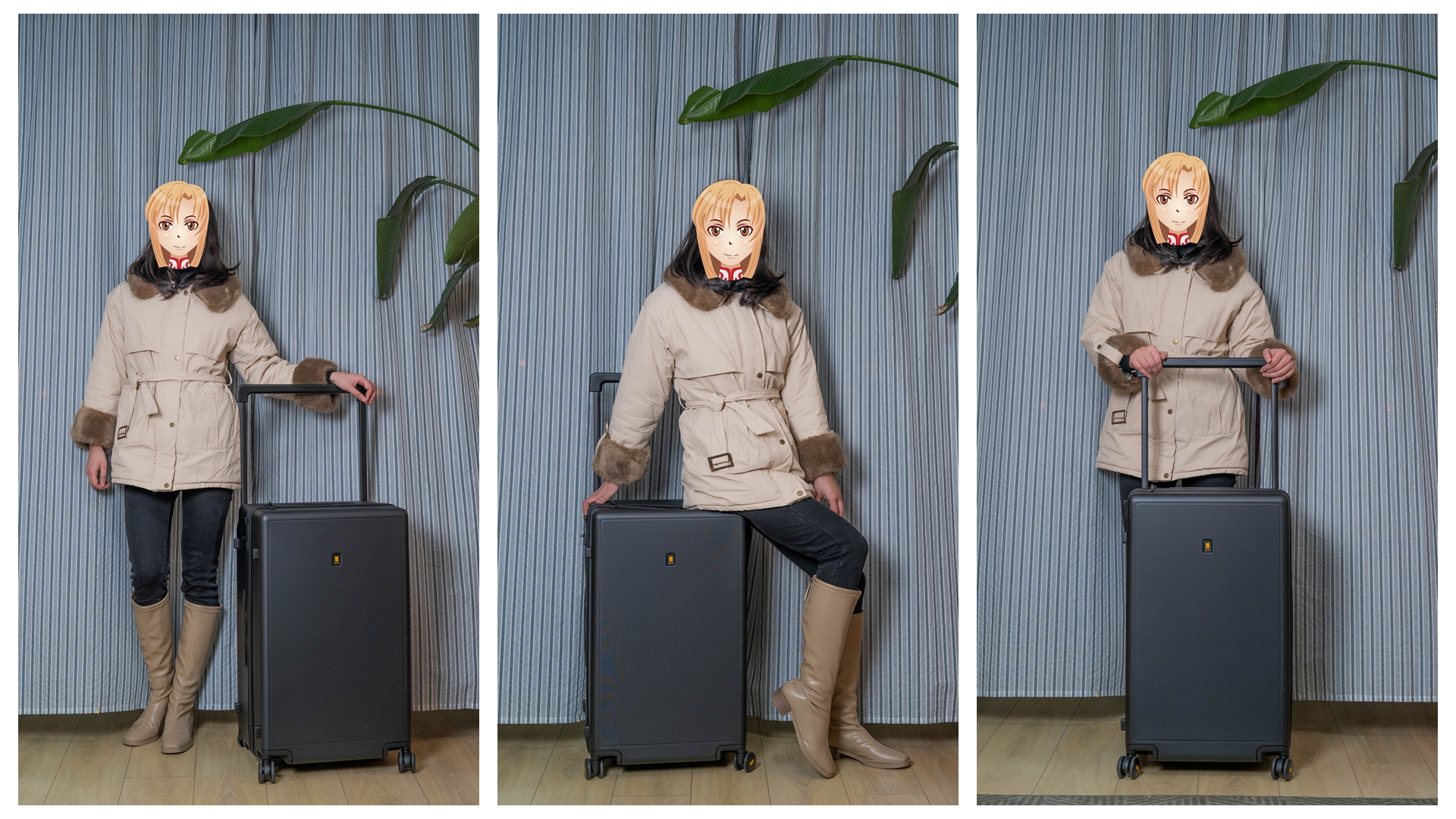 去云南跟团一日游攻略图片大全集,云南跟团六日游攻略大全图片