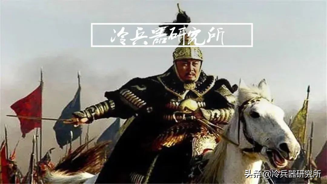 女真起兵反明,女真的崛起与万历援朝有关吗