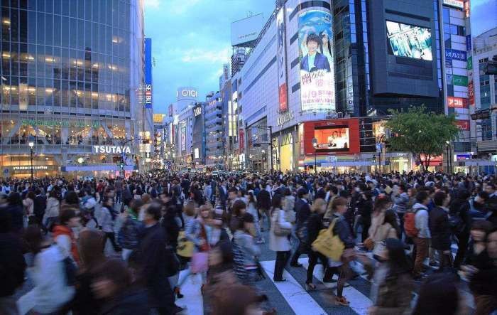 鞋服零售模式,鞋服零售业发展现状及未来趋势