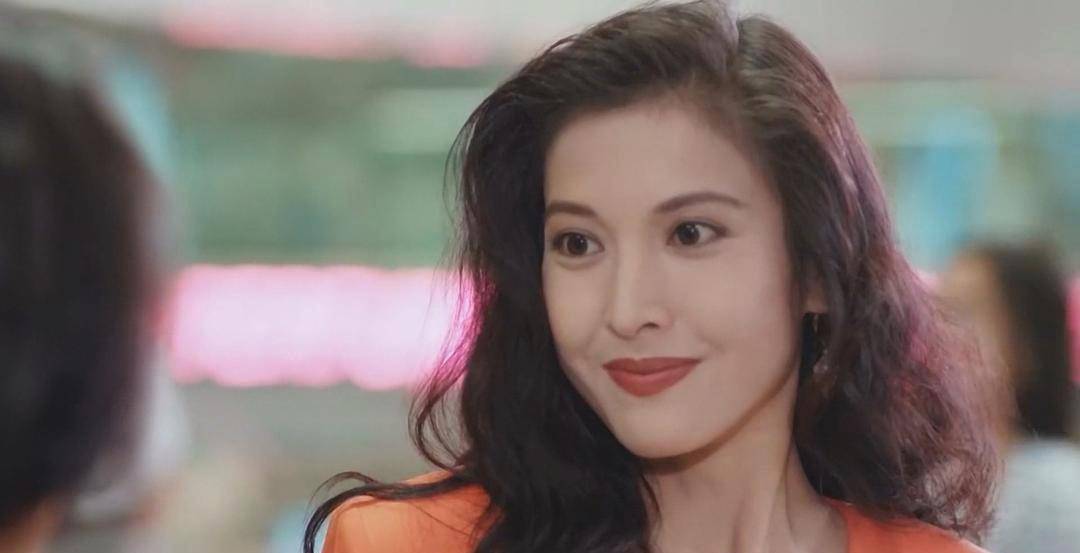 15本已完结香港娱乐明星小说，唯大英雄能本色是真名士自风流