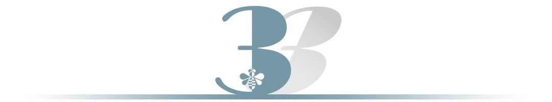 离婚率又创新高！一个灵魂问题：男女收入相差多少，在一起最幸福？