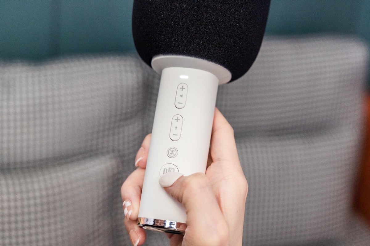 濡備綍鎶婂閲岀殑鐢佃鏈哄彉ktv,鎬庝箞鎶婂閲岀數瑙嗘満鏀规垚ktv