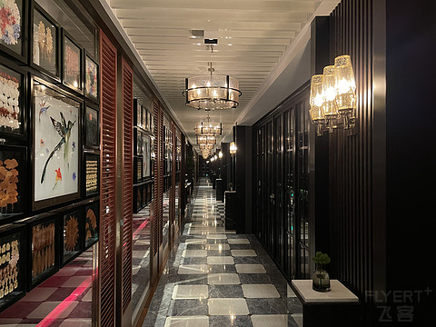 厦门华尔道夫酒店有水疗吗,厦门华尔道夫酒店属于什么街道