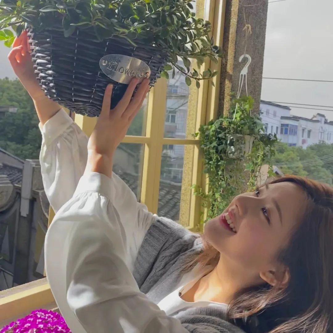 赵露思表情包头像,下载赵露思爱豆头像