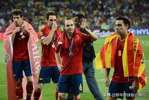 未来中场大师,未来最有可能成为中场大师的球员