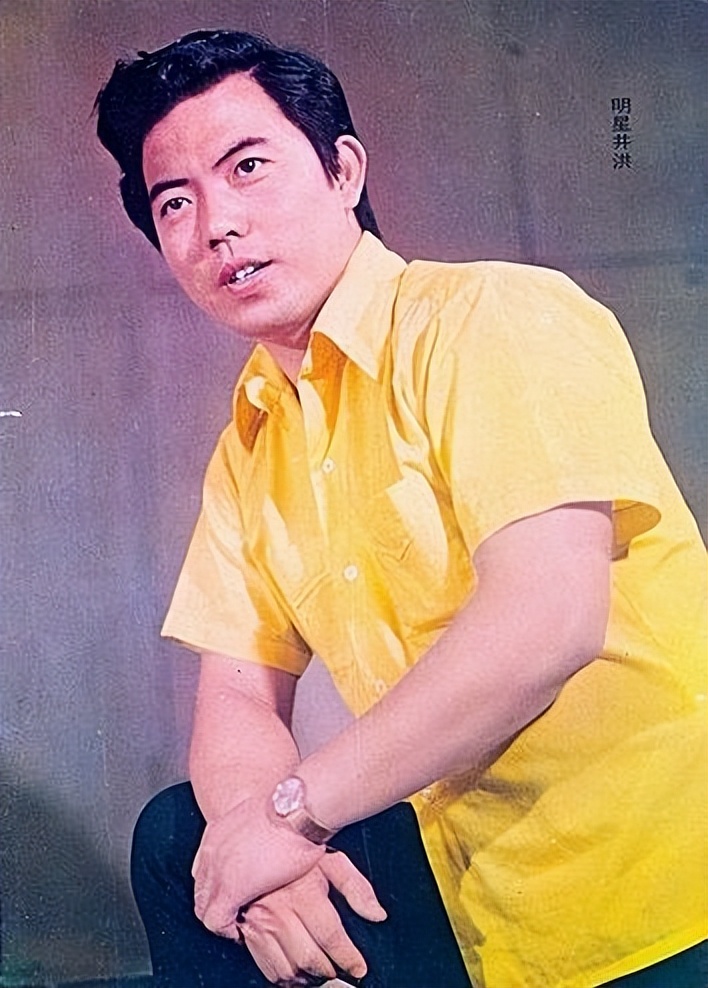 历史上活到39岁的名人有谁,历史上39岁死去的名人