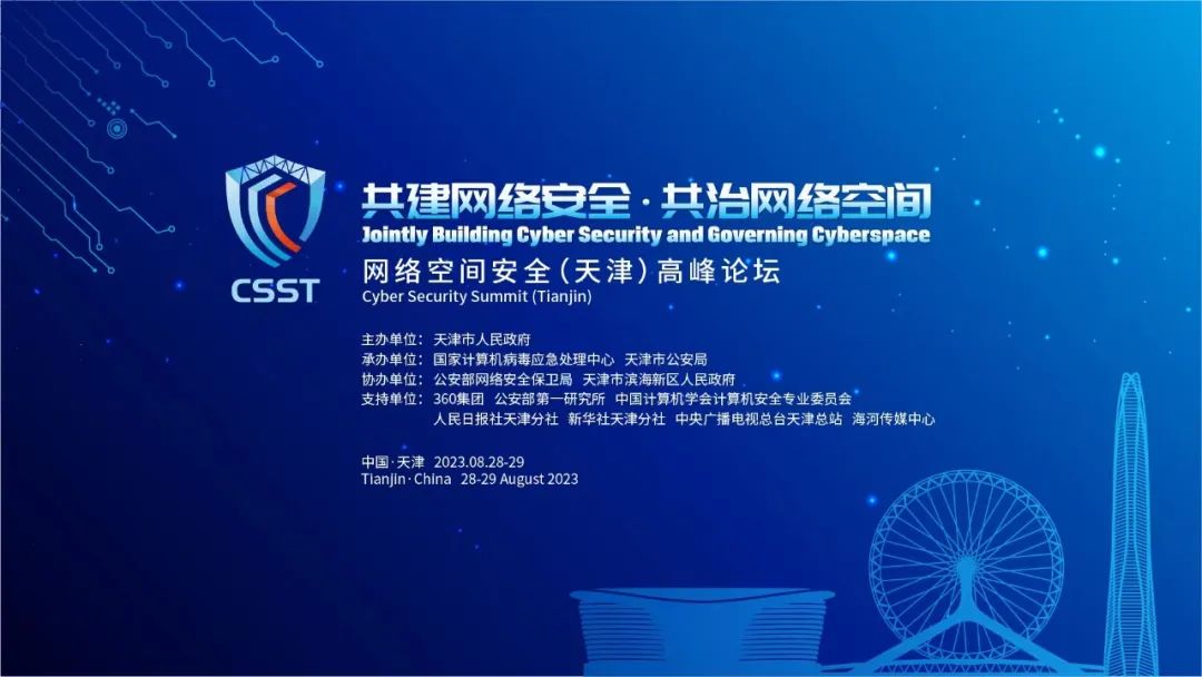 手机网络中毒怎么处理,手机中毒信息泄露了怎么办