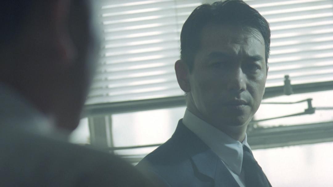 香港电视剧绿叶老艺人离世,香港老牌绿叶演员逝世