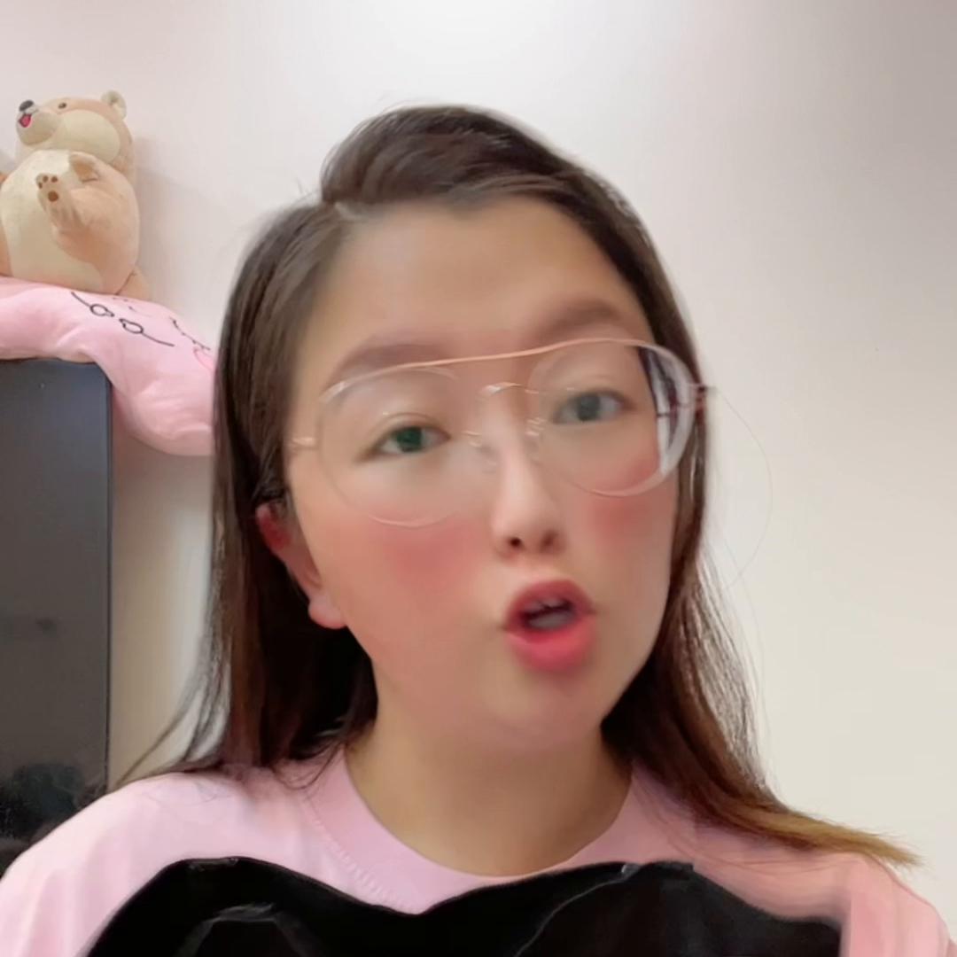 相信我，回去试穿，有运费险的大家放心不卷边不勒人，建...