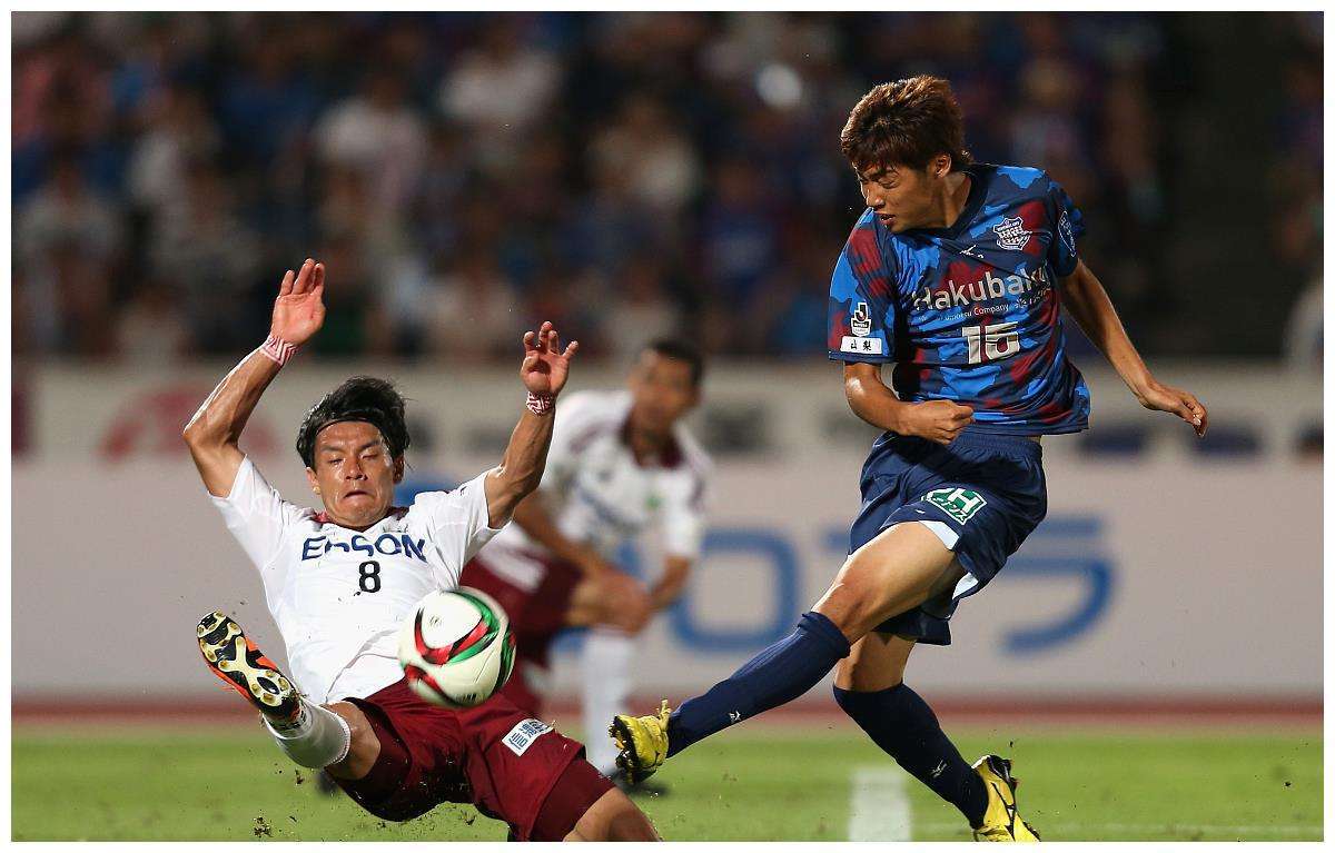 鏃ヤ箼澶у垎涓夌vs浠欏彴涓冨,鏃ヤ箼涓滀含缁胯尩瀵归樀鏂版郴澶╅箙棰勬祴