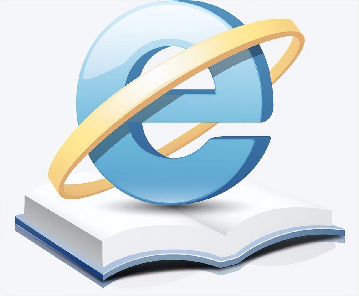 美国独占10个“根服务器”，中国1个都没，我国该如何不“破防”