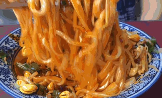 鄠邑区十大看点,鄠邑区第一中学在西安市排名