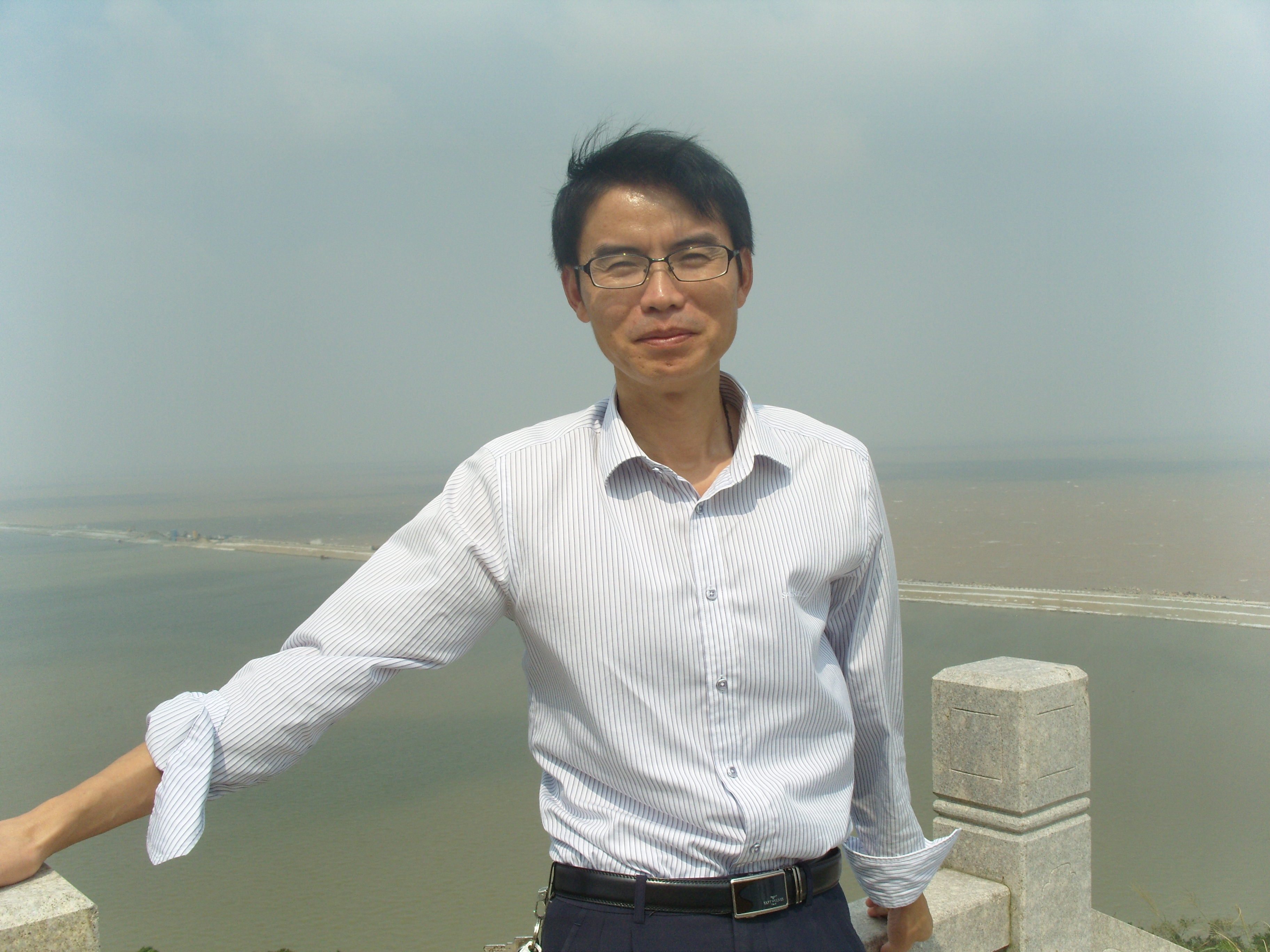 中美艺术作品展,中美书画艺术交流展