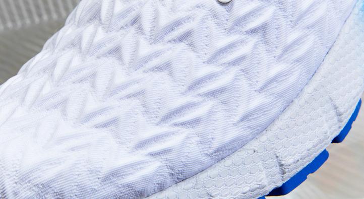 安德玛跑鞋hovrphantom3测评,安德玛跑鞋怎么选