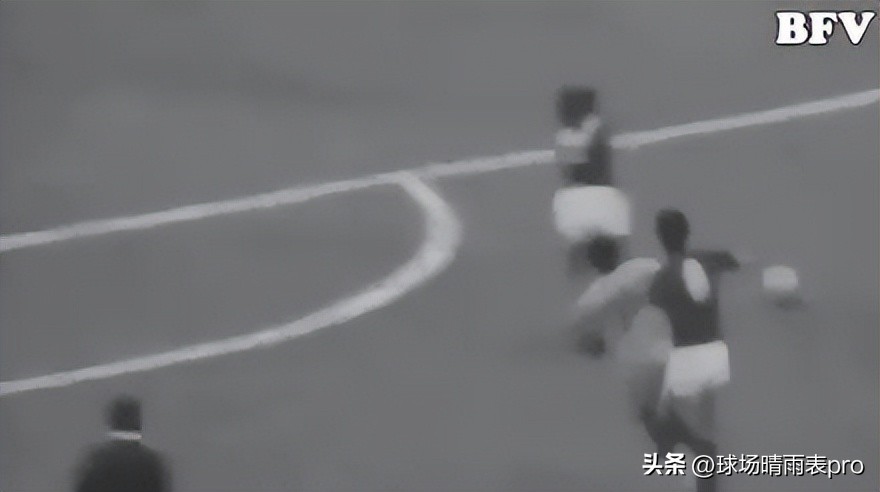 百大球星系列全集,百大球星第一名