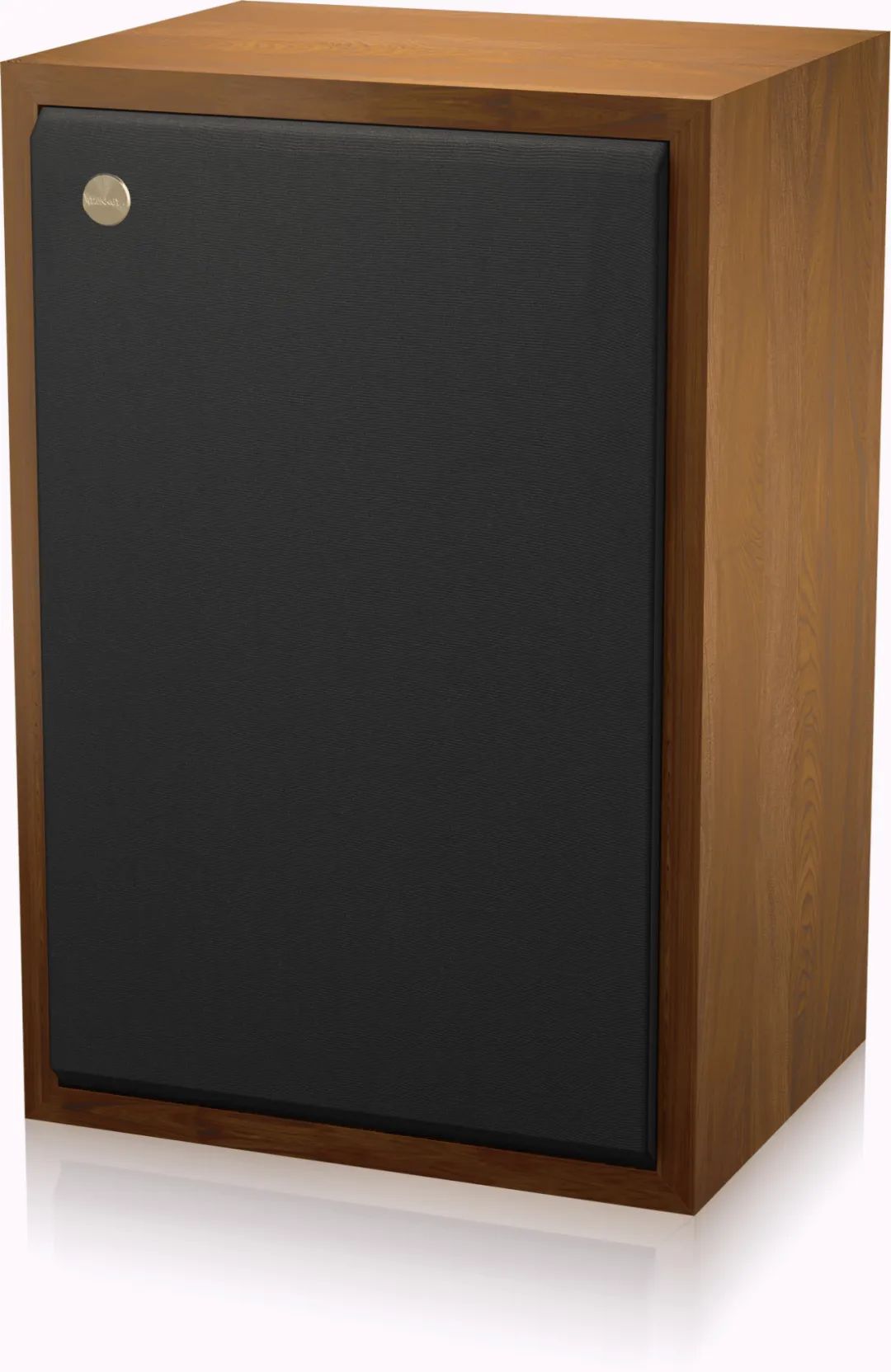 天朗goldmonitor,天朗监听音箱gold