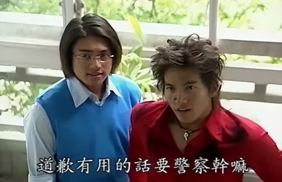 1990年以来赚钱的机会,2000年以来赚钱机会