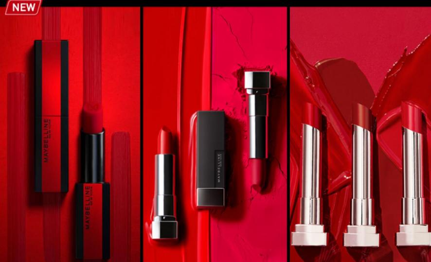 欧莱雅集团旗下品牌关系图,欧莱雅美发旗下品牌一览表