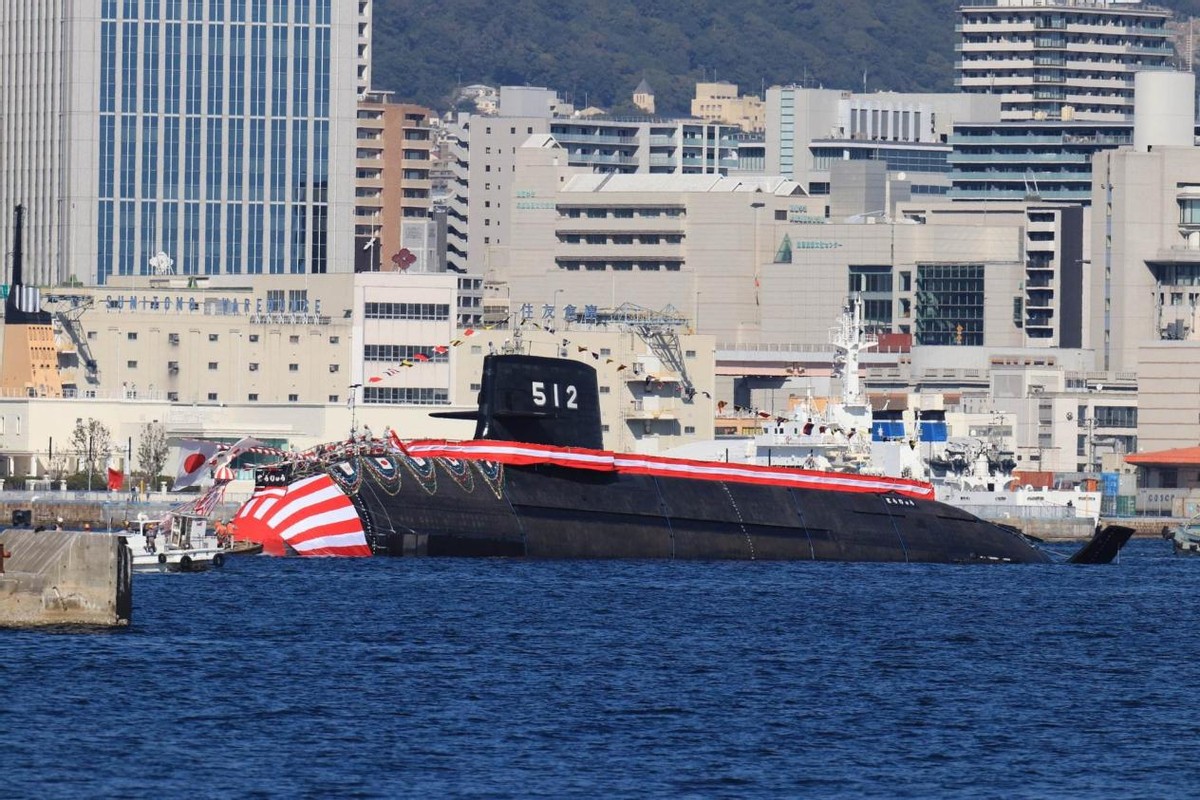 日本四人大将,日本4代劲战