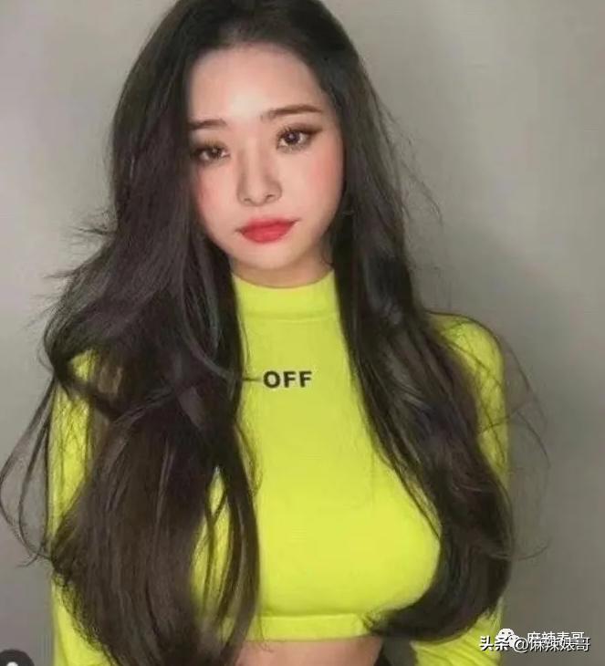 从小当富婆,当富婆走向人生巅峰