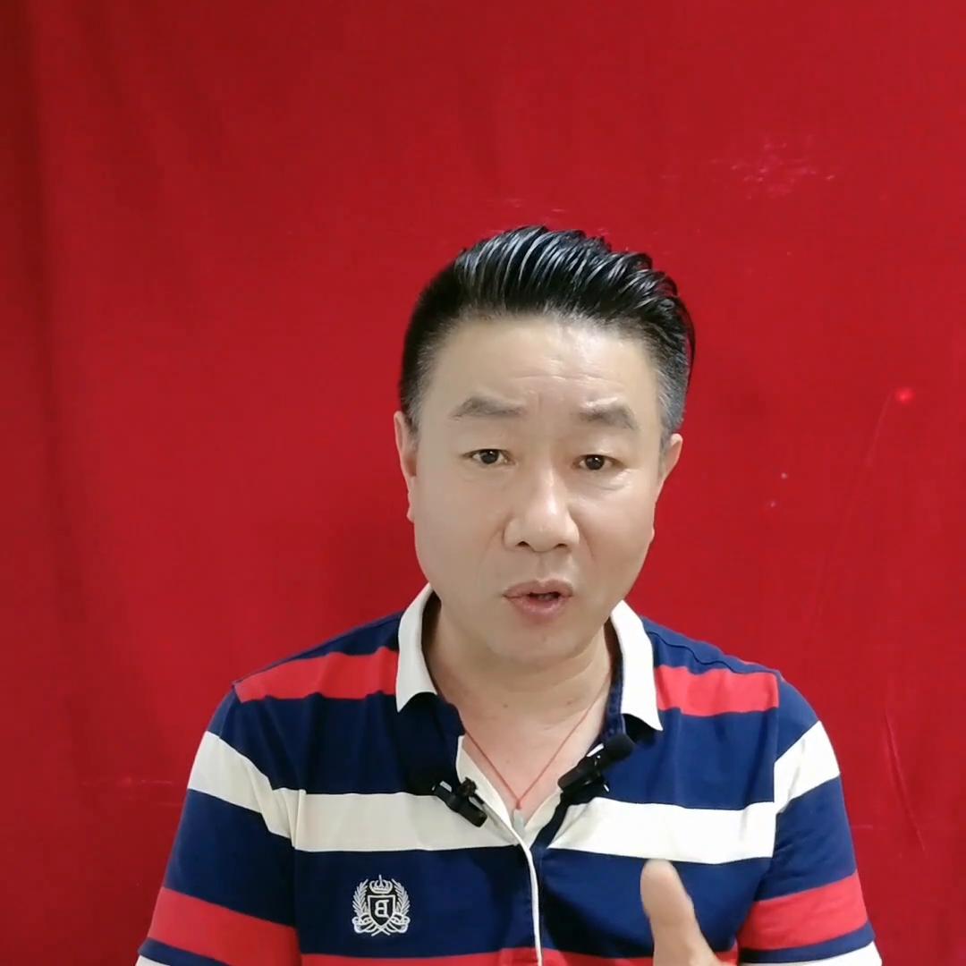 打麻将总是输怎么办记住4个技巧,打麻将总输怎么办记住这4个口诀