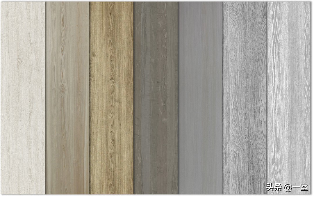 设计界最顶级的免费贴图素材库,3d材质贴图免费素材库