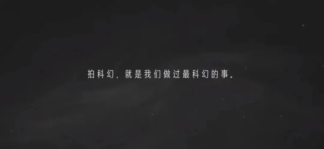 2022最期待的五部国产剧,2022年最值得期待的10部国产电视剧