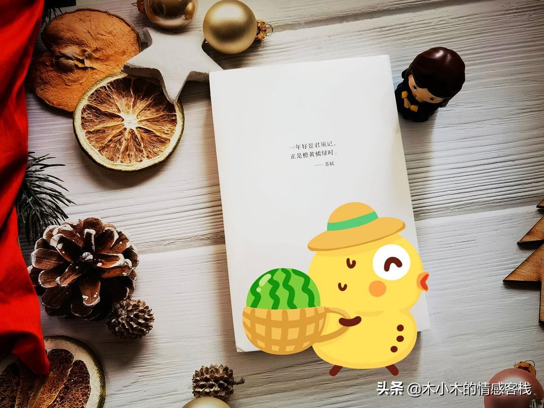 总有一些值得记录的瞬间,总有一些温暖的瞬间留在了心底