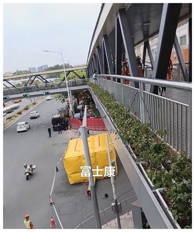 富士康女生被开除,女子富士康上班15年