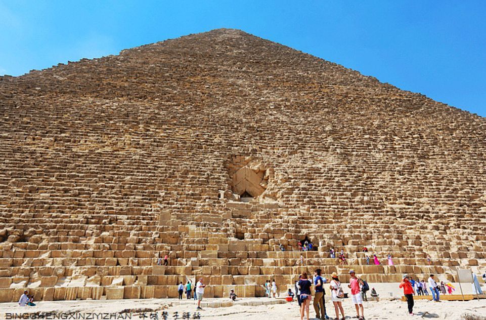 爱因斯坦说时间和空间是人的错觉,为什么爱因斯坦说时间是一体的