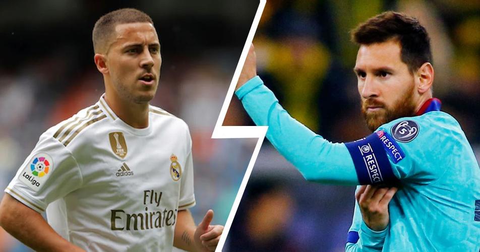 阿扎尔离开皇马的言论,阿扎尔透露在皇马不能夸梅西