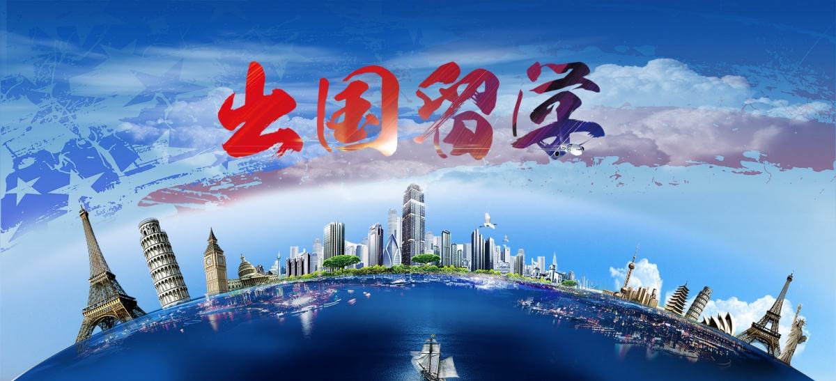 墨尔本大学市场营销排名,美国市场营销最好的大学排名