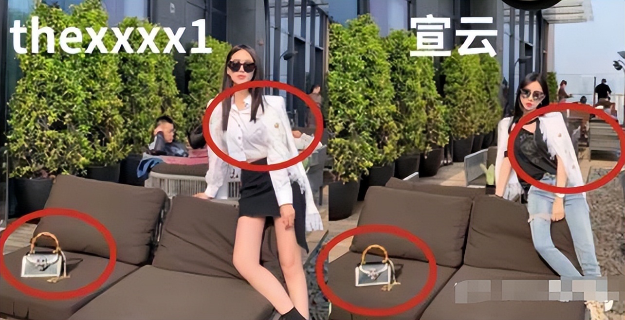 985女博士生被质疑,985女博士被重用