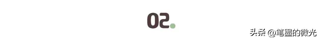 椹簯鐨勬椂浠ｅ拰鏃朵唬涓殑椹簯,椹簯鏃朵唬涓殑椹簯鐜扮姸