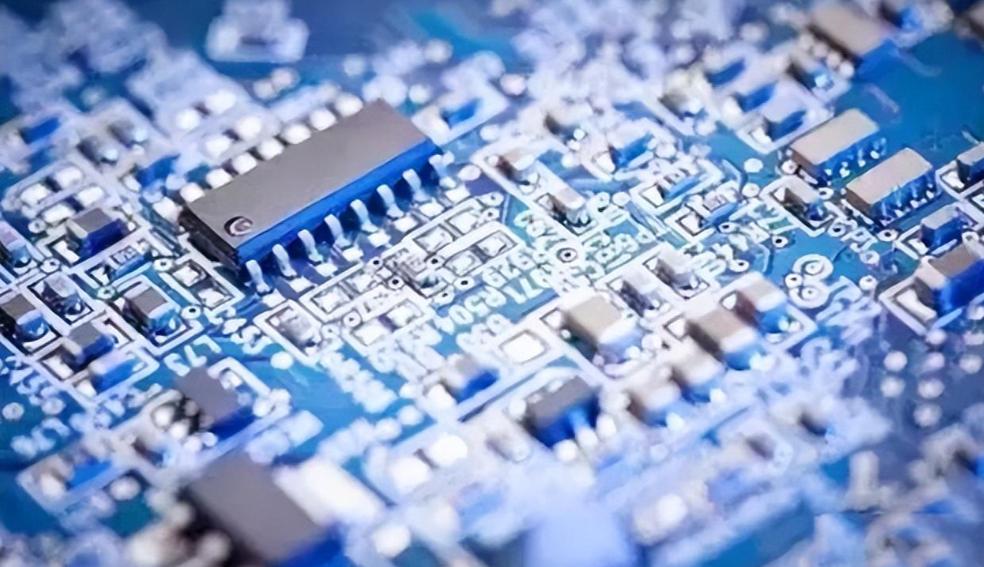 我国金属3d打印遥遥领先,中国3d金属打印有多牛