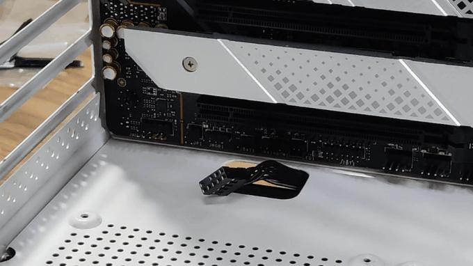 超简单的新手装机教程,最完整最全面的装机教程