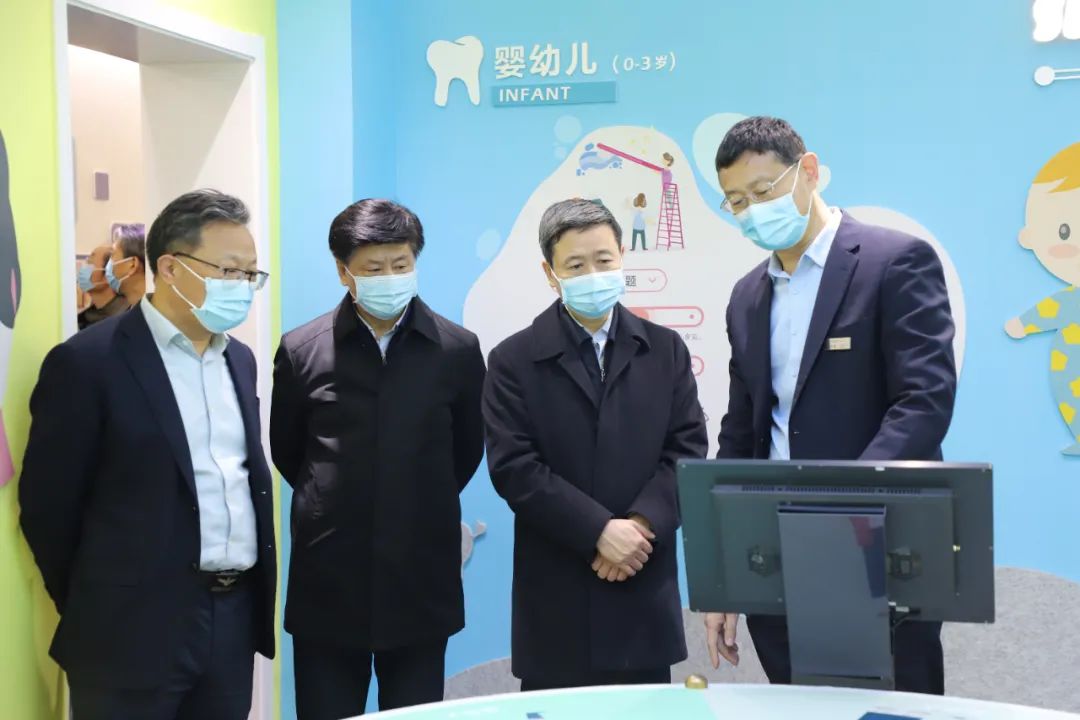 王志勇国家中医药管理局,王志勇国家中医药局