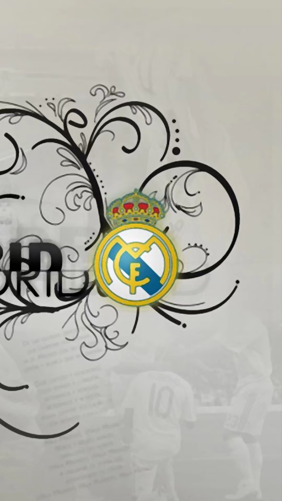 高清足球壁纸国家队,足球比赛观众高清壁纸